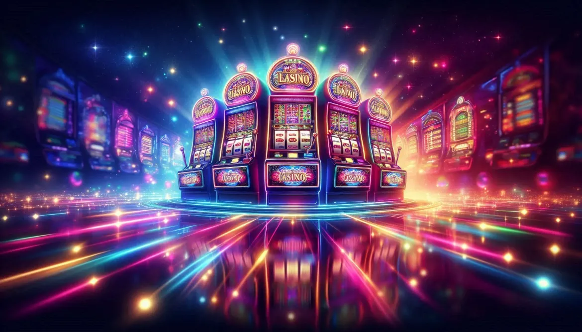 Zombillion Casino